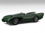 Lotus 10 1955 года
